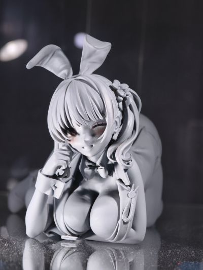 兔兔秘密花园 凜