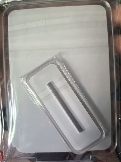 死神少爷与黒女仆 爱丽丝·莲德罗特（企划取消）