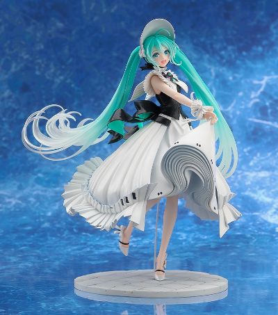 初音未来 交响乐2023