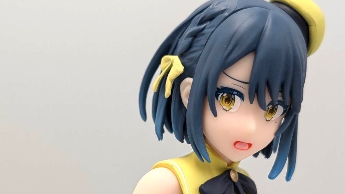 Desktop×Decorate Collections 声优广播的台前幕后 夕暮夕阳