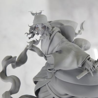 ARTFX J 怪化猫剧场版 卖药郎