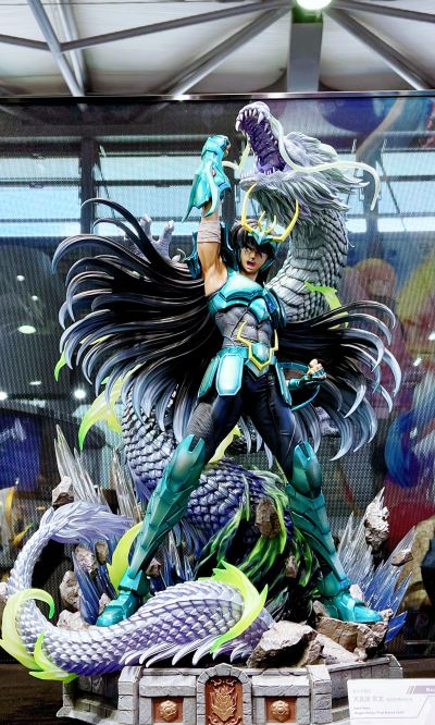 剑风传奇 魔王费蒙特