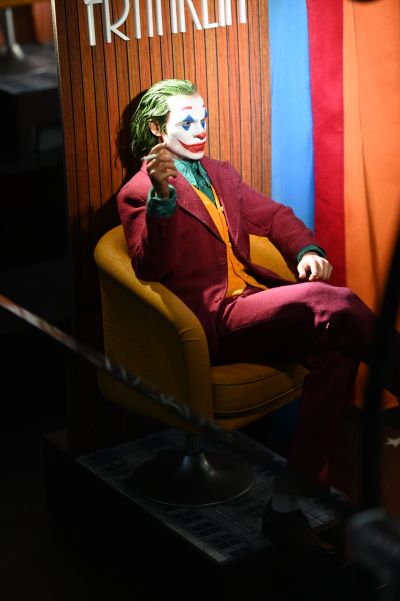 黑色四叶草 阿斯塔