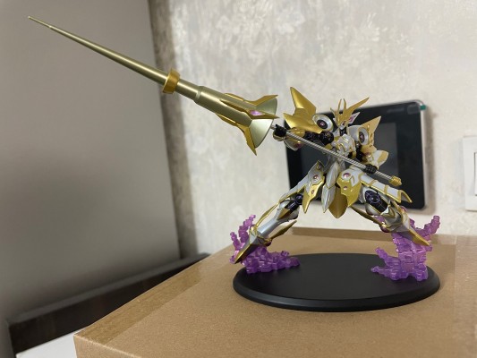 怪兽年代记 游戏王VRAINS 访问码语者