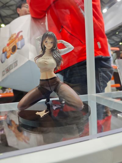 吉他妹妹 哪一件好呢