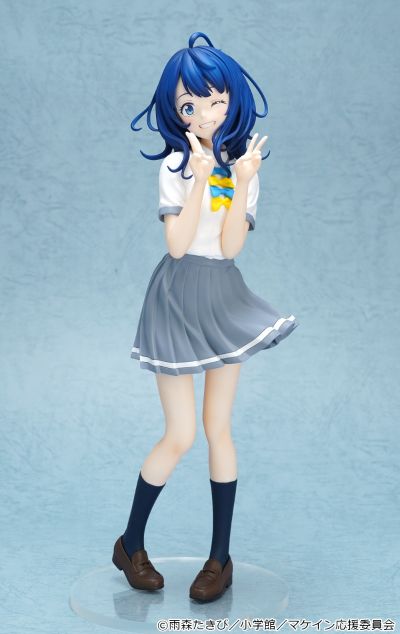 POP UP PARADE 败犬女主太多了! 八奈见杏菜 L尺寸