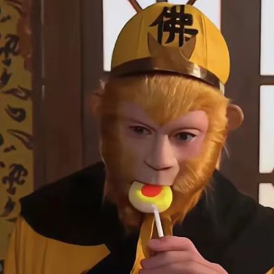 尼尔：自动人形 Ver1.1a 新品