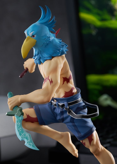 POP UP PARADE 香格里拉边境 SUN乐（阳乐）