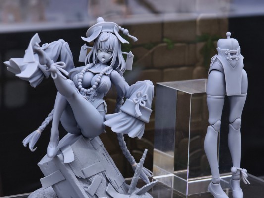 蜗的异世界冒险 RPG-不化骨