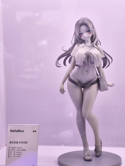 天然呆美术老师 瑠美