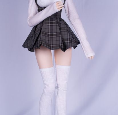 AOD528-ACA 艾莉丝收集 彩音 / 我的小幸福茶时间 焦糖