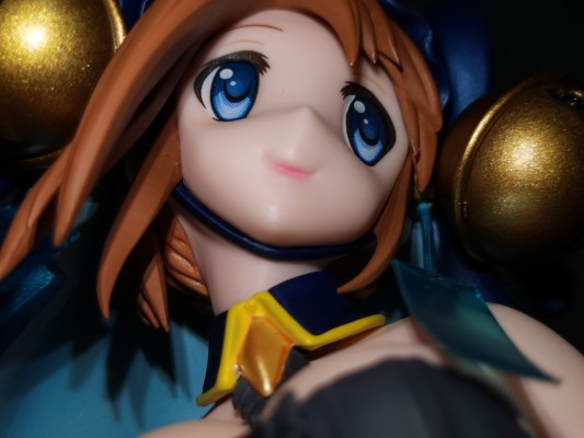 モエコレPLUS No.24 愛佳でいくの！！ 小牧愛佳 ビショップver. 通常版