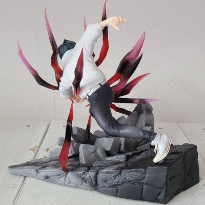 Luminasta 咒术回战剧场版 0 乙骨忧太 黑闪