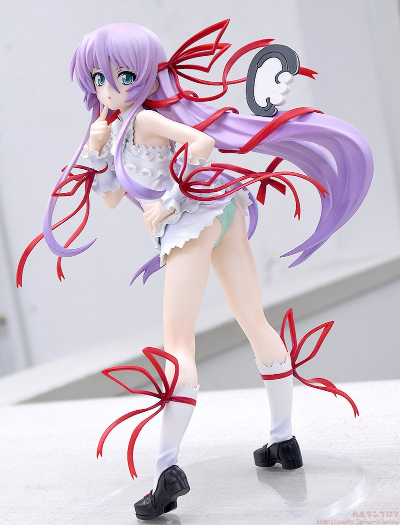 POP UP PARADE SP  艾尔·阿基夫