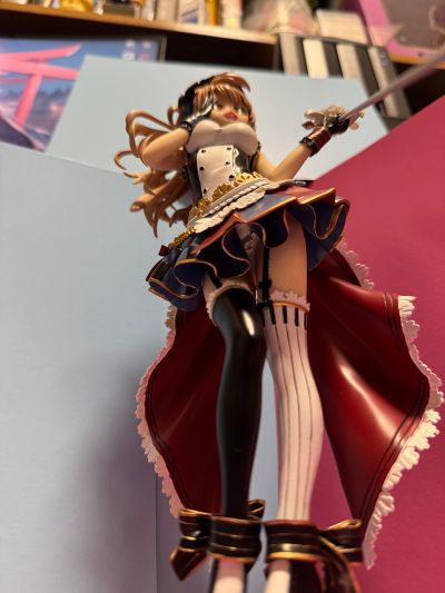 Love Live! 南小鸟