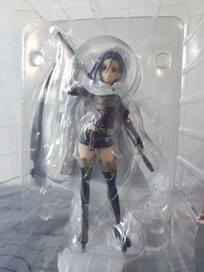 POP UP PARADE 电影 刀剑神域进击篇：无星之夜 米特