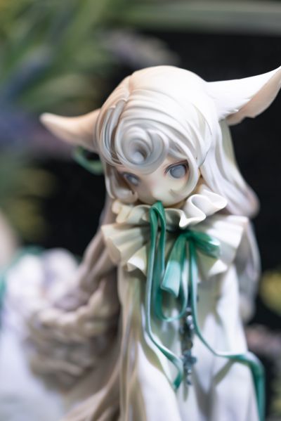 原创 小山羊gk 1/6