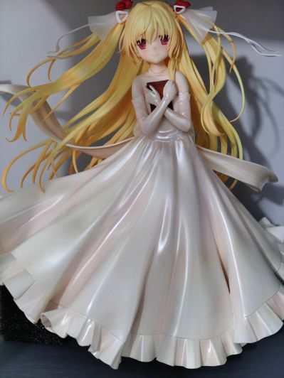 五彩斑斓的世界 真红毛绒玩偶 2025年再版版