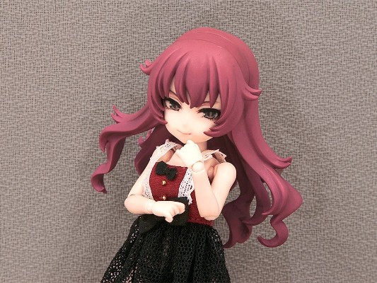 PARDOLL 吊带睡裙 Rose