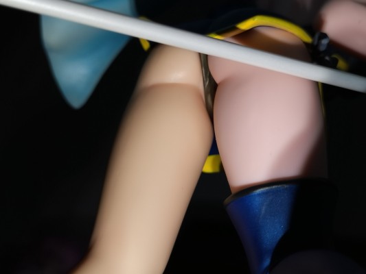 モエコレPLUS No.24 愛佳でいくの！！ 小牧愛佳 ビショップver. 通常版