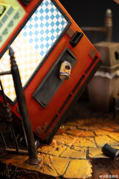 魔法禁书目录‌‌Ⅲ 御坂美琴