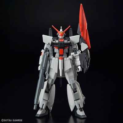 HG 机动战士高达SEED FREEDOM 村雨改