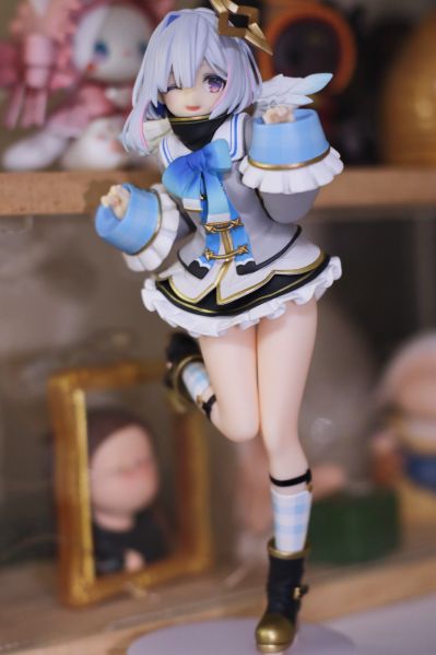 POP UP PARADE hololive 天音彼方