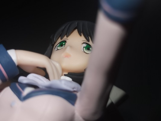 鹤真心乃枝 Vol1