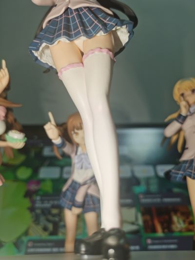 鹤真心乃枝 Vol1