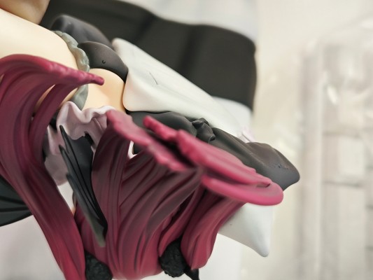 更衣人偶坠入爱河 喜多川海梦 利兹