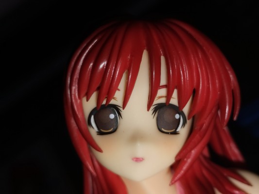 ToHeart2 XRATED 向坂環 -ビーチSIDEver.- 通常版