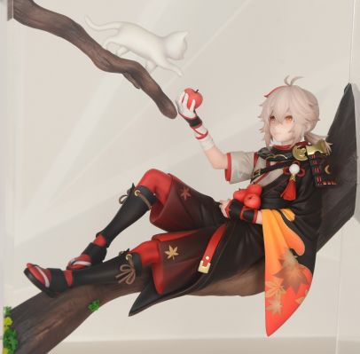 明日方舟 Ark Nights 霜星 冬逝