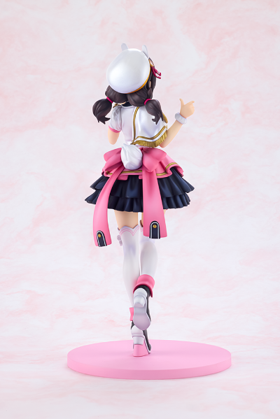 KDcolle 为美好的世界献上祝福! 芸芸 原作版 偶像造型