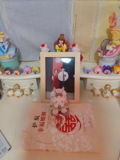 S.H.Figuarts 孙悟空-龙珠大魔-