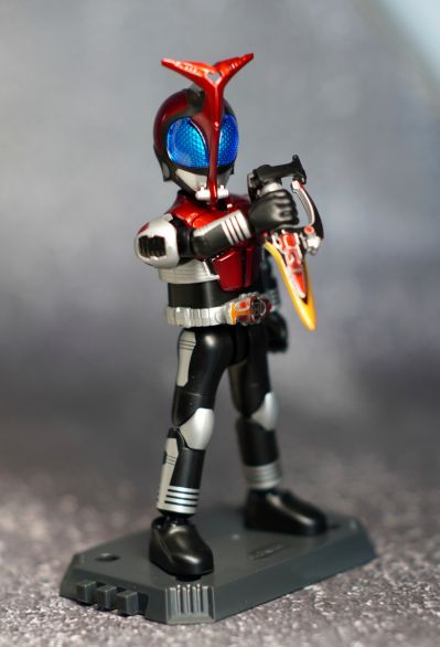 假面骑士-群星版第2弹 加速世界