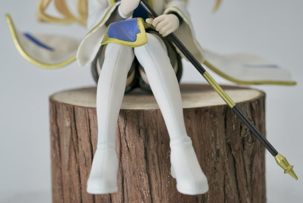 一番赏 	哥布林杀手 女神官 