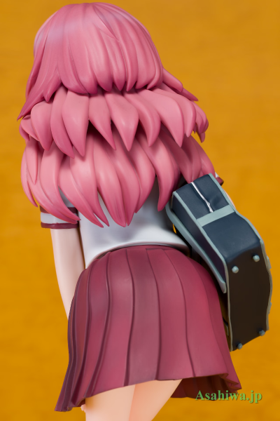 TENITOL 我喜欢的女孩忘记戴眼镜 三重爱