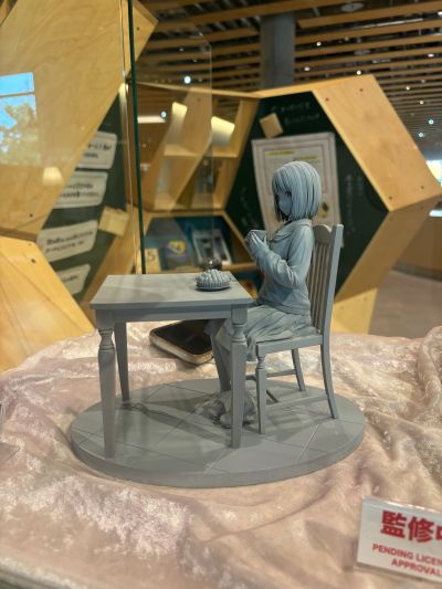 小市民系列 小佐内由纪