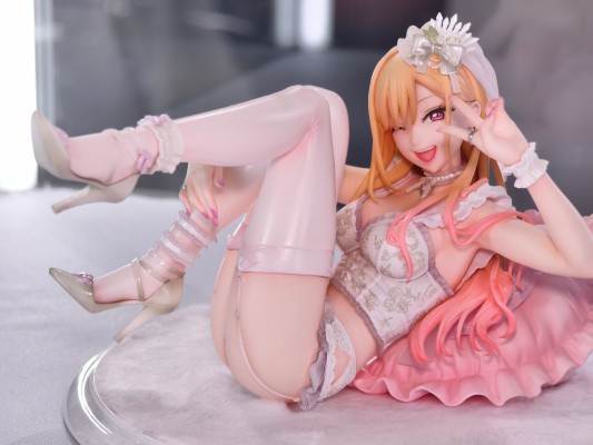 WF美少女省流集锦