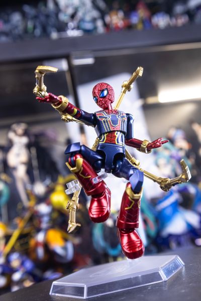 漫威英雄 群星版第2弹