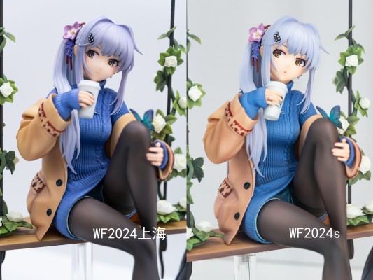 雀魂麻将 八木唯 满羁绊