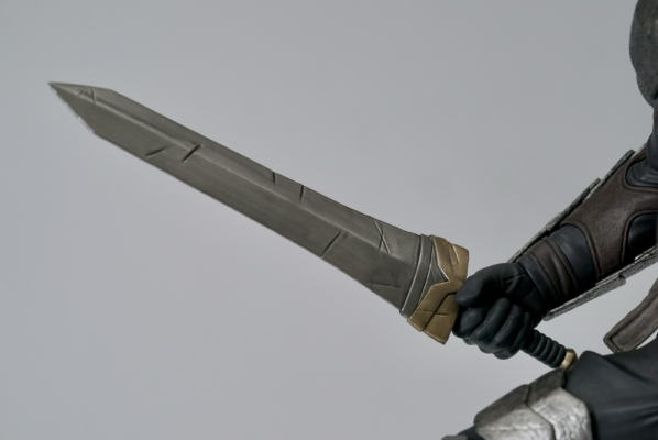 POP UP PARADE 哥布林杀手 哥布林杀手 L尺寸