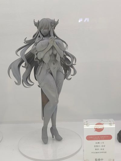对魔忍 鬼崎绮罗罗 祈愿修女 白皮
