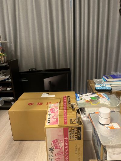 对魔忍RPG 英格丽德 兔女郎