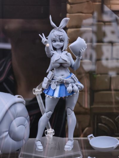 RPG-06 蜗的异世界冒险 冒险者小蜗Snail