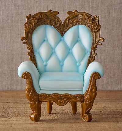 PARDOLL 吊带睡裙 Ciel