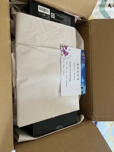 乳神＋∞ -Infinity2- 封面女郎