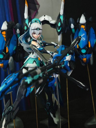 崩坏3rd 真理之律者