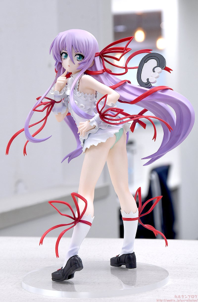 POP UP PARADE SP  艾尔·阿基夫