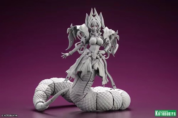 阿尔卡纳蒂亚 梅尔蒂娜